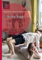Dawio Bordoli: Tantra Yoga 
