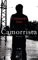 Giampaolo Simi: Camorrista ★★★★