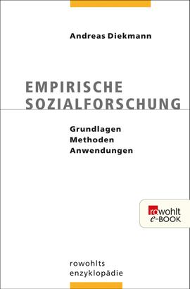 Empirische Sozialforschung