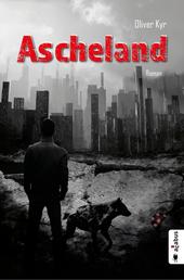Ascheland - Roman