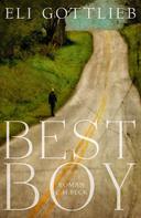 Eli Gottlieb: Best Boy ★★★★