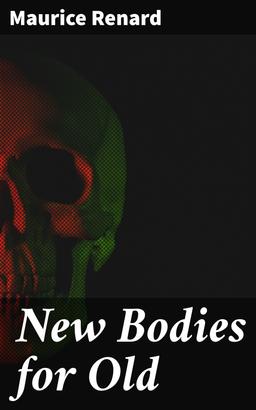 New Bodies for Old