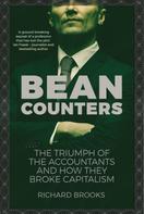 Richard Brooks: Bean Counters 