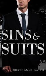 Sins & Suits