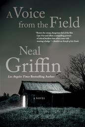 A Voice from the Field - A Newberg Novel