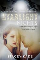 Stacey Kade: Starlight Nights ★★