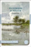 Friedrich Schiller: Gedichte ★★★★★