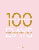 Katharina Baumann: 100 Days ★★★★