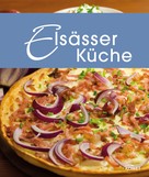 Komet Verlag: Elsässer Küche ★★★