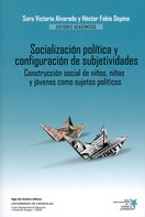 José Darío Herrera: Socialización política y configuración de subjetividades 