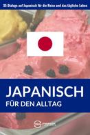 Pinhok Languages: Japanisch für den Alltag ★