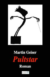 Pultstar - Roman