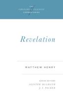 Matthew Henry: Revelation 