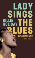 Billie Holiday: Lady sings the Blues ★★★★
