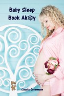 Claudia Ostermann: Baby Sleep Book Ahoy ★★★★★