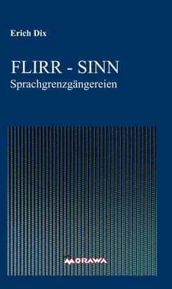 FLIRR - SINN