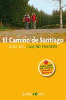Sergi Ramis Vendrell: El Camino de Santiago. Escapada a Finisterre. Etapas 31, 32, 33 y 34 