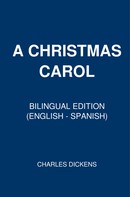 Charles Dickens: A Christmas Carol 