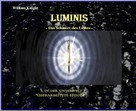 William Knight: Luminis-Das Schwert des Lichts 