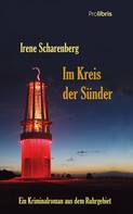 Irene Scharenberg: Im Kreis der Sünder ★★★★