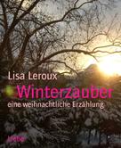Lisa Leroux: Winterzauber ★★★