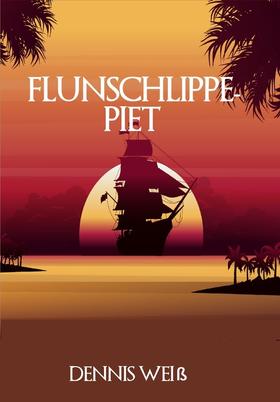 Flunschlippe- Piet