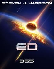 Ed - 365 - Episode 5