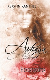 Ashaya - Hexentochter