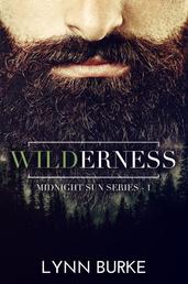 Wilderness: Midnight Sun 1