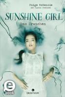 Paige McKenzie: Sunshine Girl - Das Erwachen (Sunshine Girl 2) ★★★★★