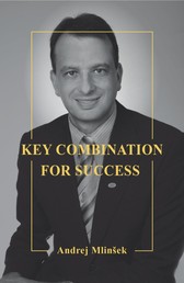 Key Combination for Success