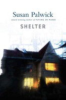 Susan Palwick: Shelter 