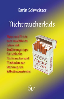 Nichtraucherkids