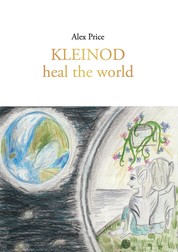 Kleinod - heal the world