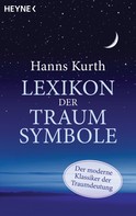 Hanns Kurth: Lexikon der Traumsymbole ★★