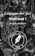 Christian Hofmann: Sonderband 3 