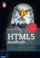 Clemens Gull: HTML5 Handbuch 