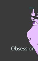 Sara L.J.: Obsession 
