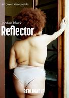 Jordan Black: Reflector 