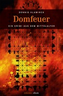 Dennis Vlaminck: Domfeuer ★★★★