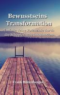Frank Mildenberger: Bewusstseins Transformation 
