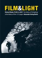 Richard Blank: Film & Light 