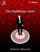 Ammar Moussa: The Equilibrium Zone 