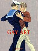 James Smalls: Gay Art 