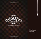 Amos Sussigan: L'Oscar di Cioccolata ★★★★★