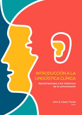 Introducción a la lingüística clínica