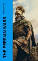 Herodotus: The Persian Wars 