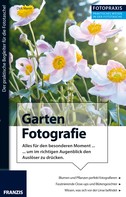 Ulrich Dorn: Foto Praxis Garten Fotografie ★★★