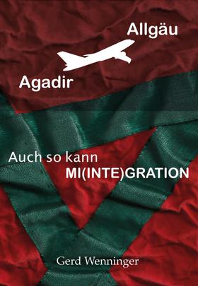 Agadir-Allgäu