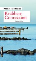 Patricia Brandt: Krabben-Connection ★★★